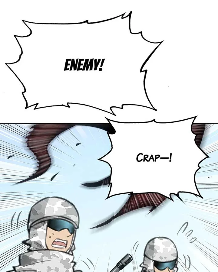 Deadly Strong Chapter 39 page 74