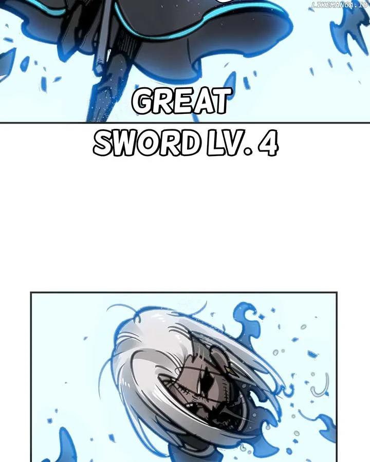 Deadly Strong Chapter 46 page 87