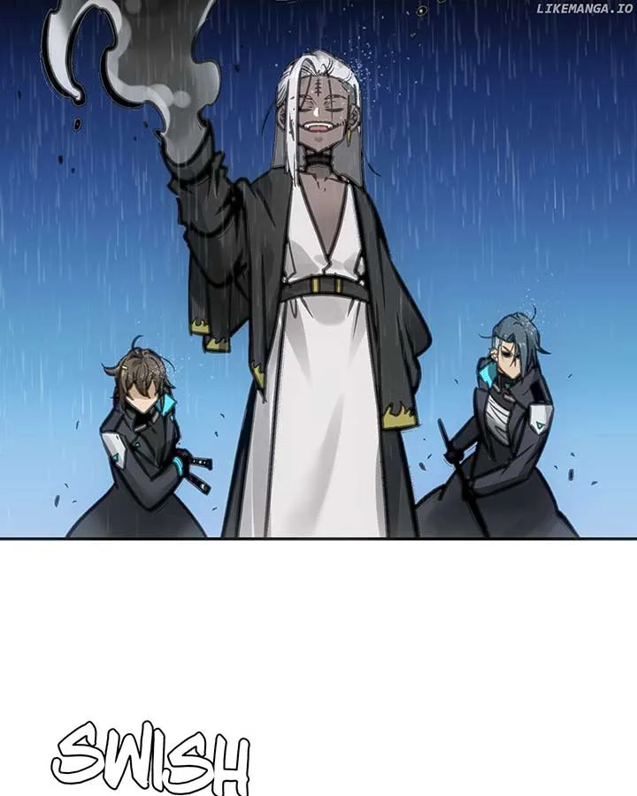 Deadly Strong Chapter 47 page 67