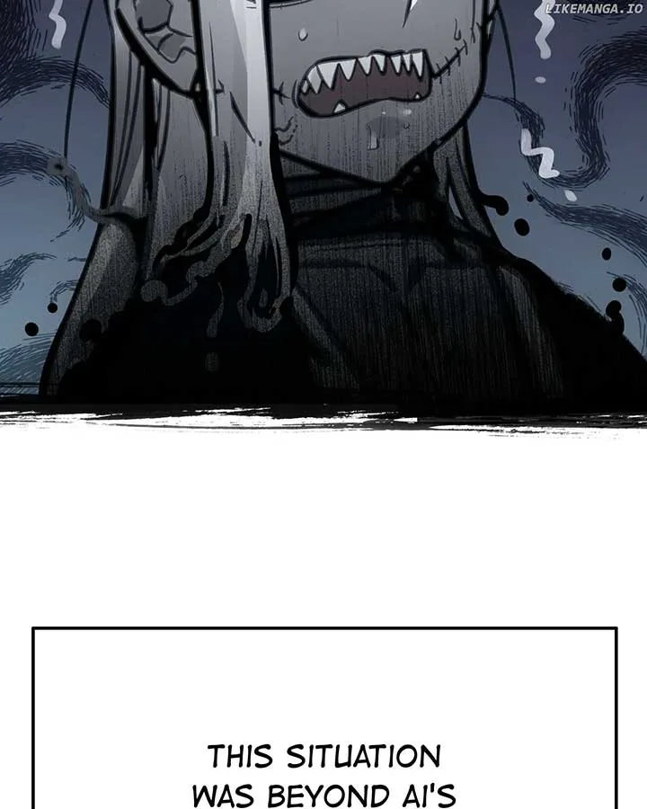 Deadly Strong Chapter 47 page 83