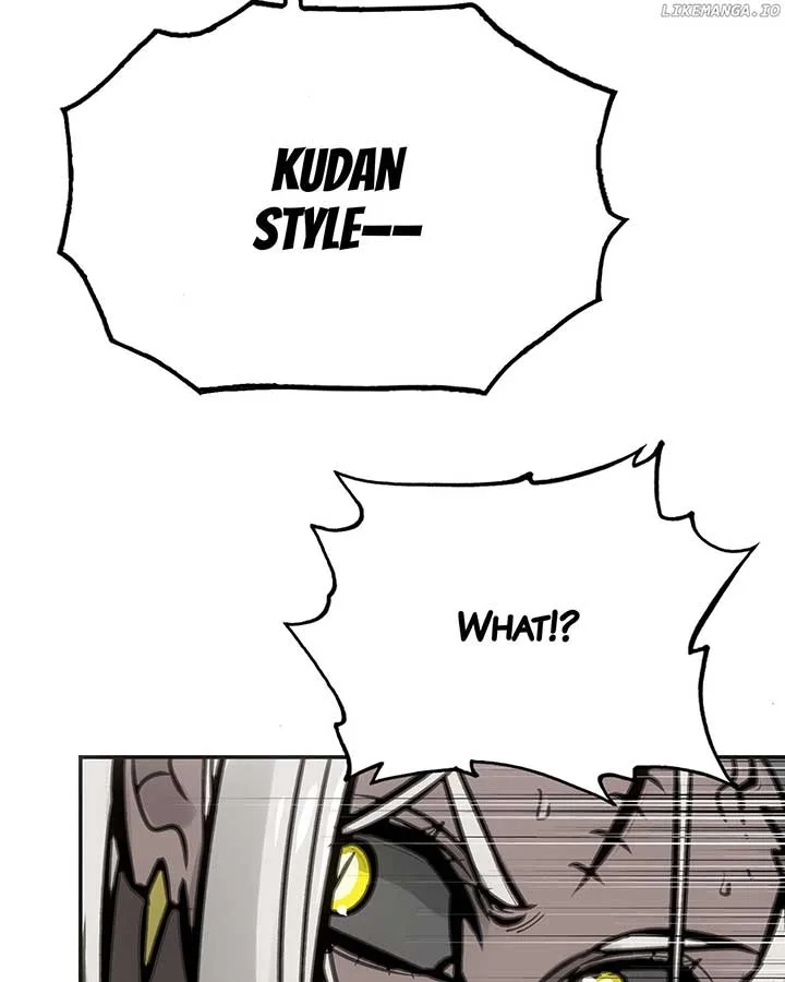 Deadly Strong Chapter 47 page 92