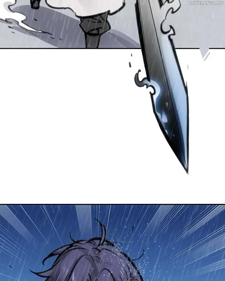 Deadly Strong Chapter 46 page 83
