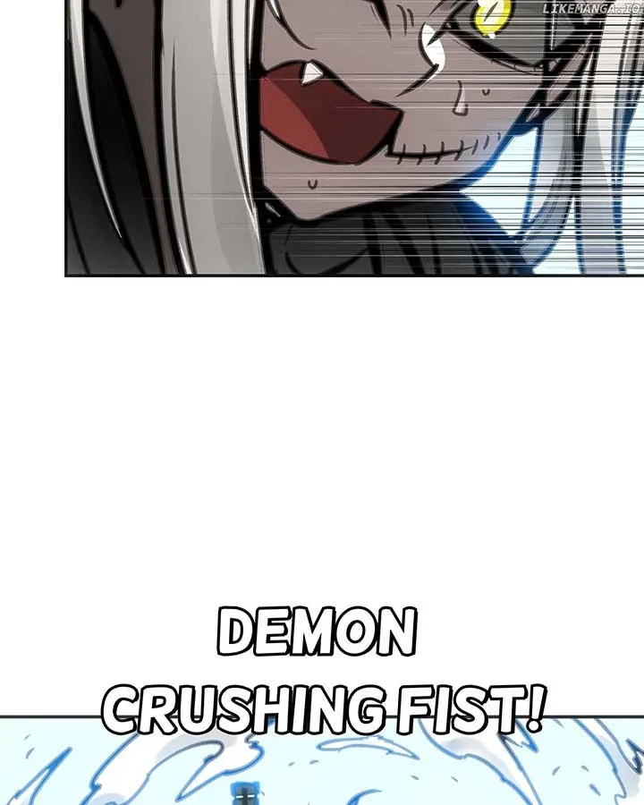 Deadly Strong Chapter 47 page 93