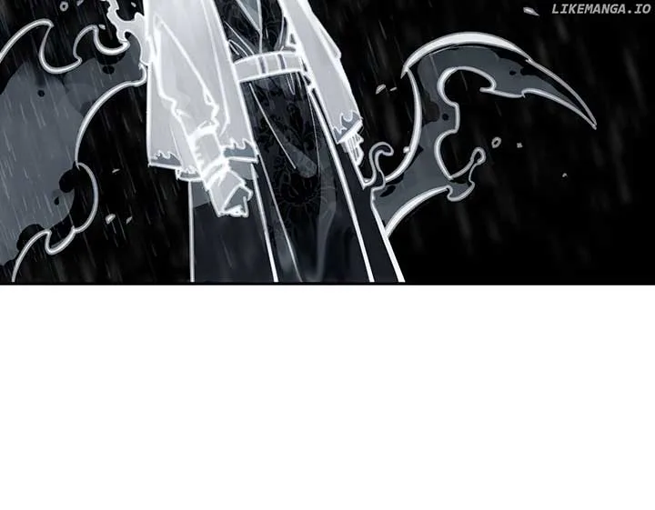 Deadly Strong Chapter 47 page 81