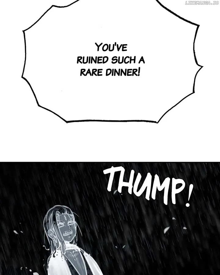 Deadly Strong Chapter 47 page 80