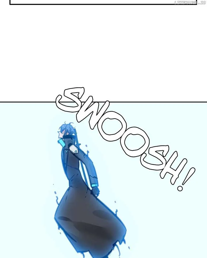 Deadly Strong Chapter 47 page 89