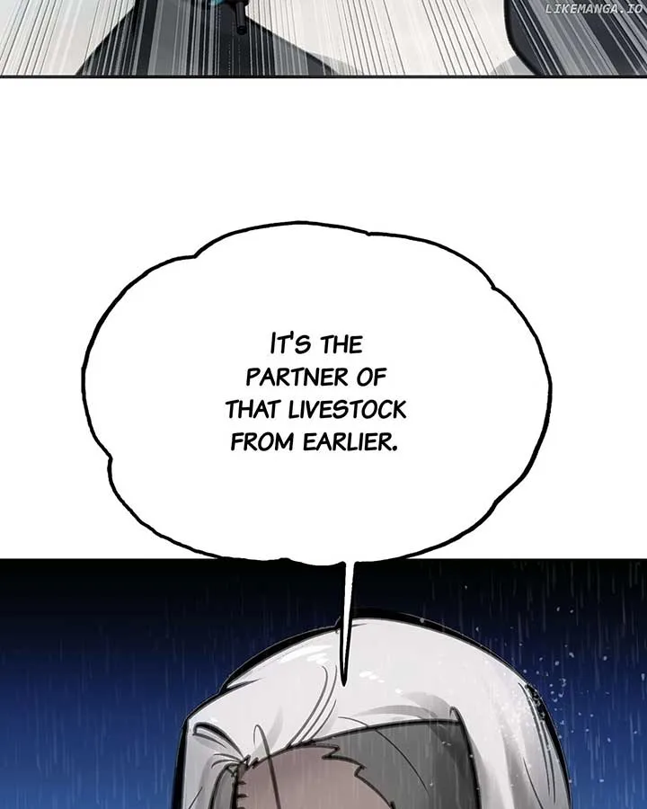 Deadly Strong Chapter 47 page 69