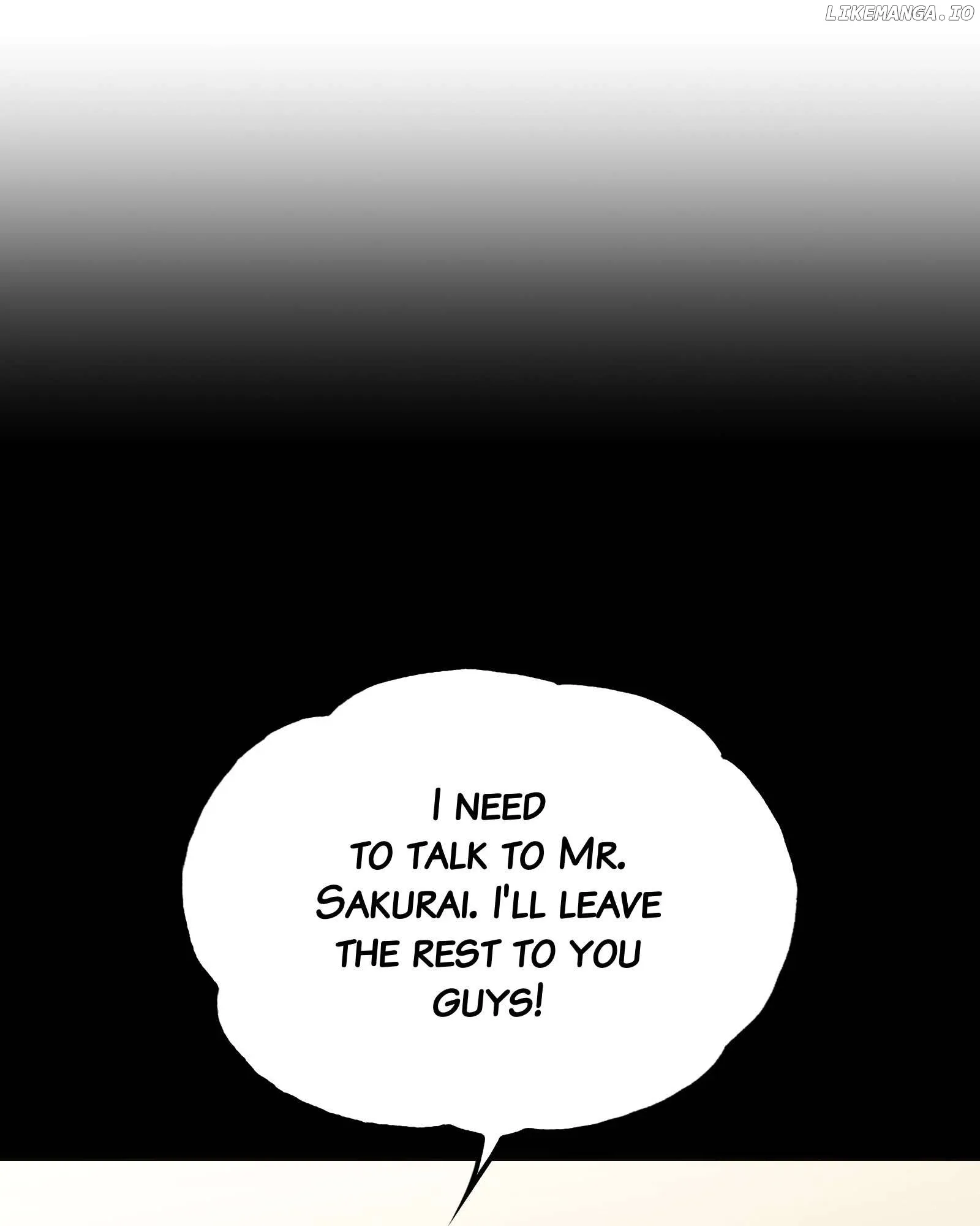 Deadly Strong Chapter 28 page 10