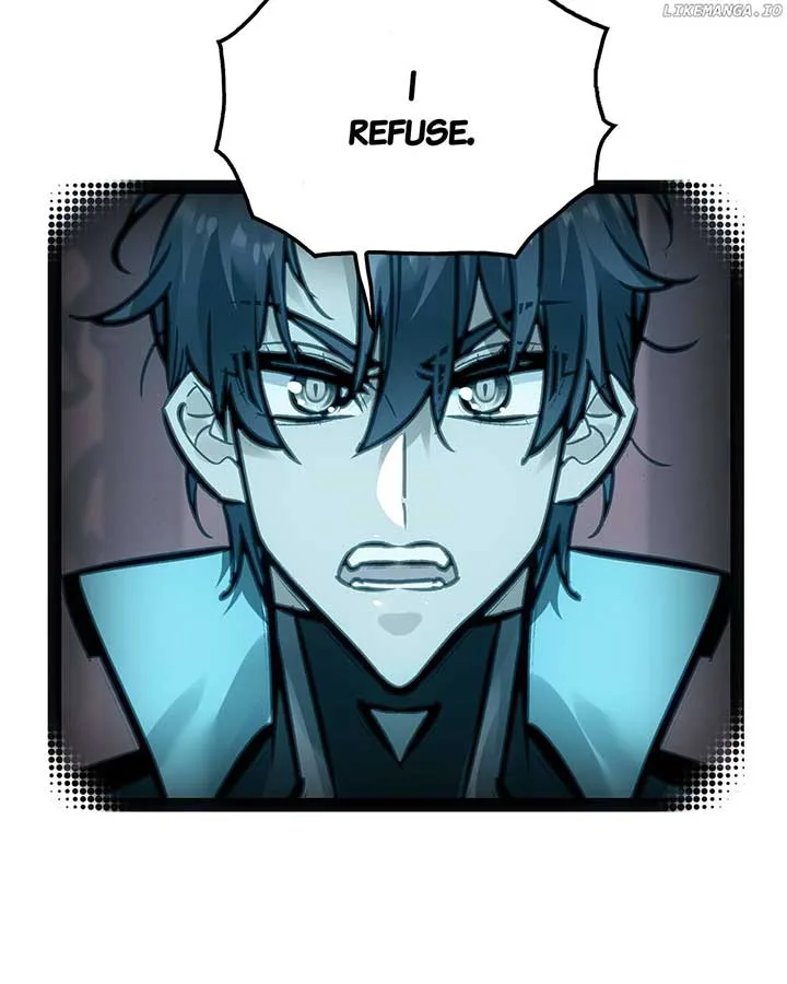 Deadly Strong Chapter 47 page 96
