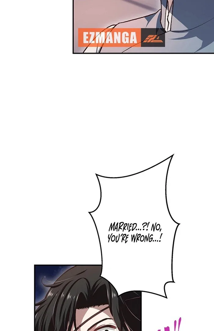 Dead Evil Queen Elise Chapter 29 page 51