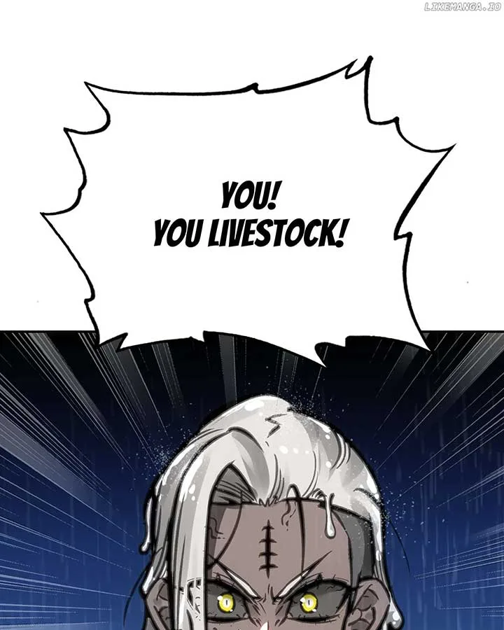 Deadly Strong Chapter 47 page 101