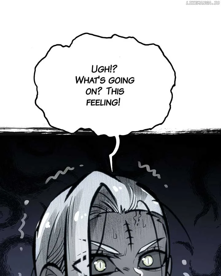 Deadly Strong Chapter 47 page 82