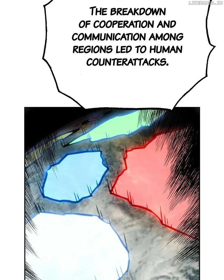 Deadly Strong Chapter 37 page 80