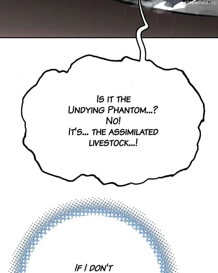 Deadly Strong Chapter 47 page 87