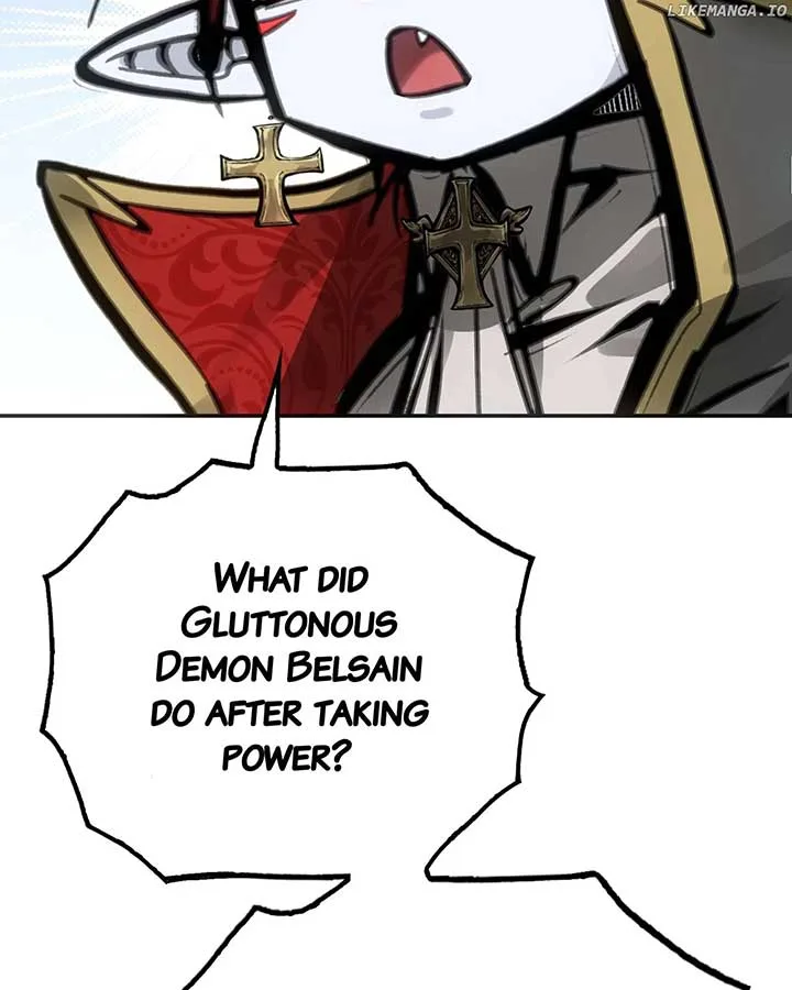 Deadly Strong Chapter 37 page 79