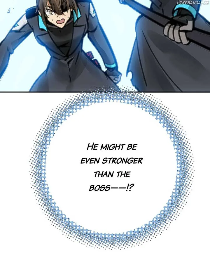 Deadly Strong Chapter 47 page 73