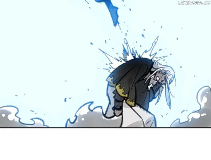Deadly Strong Chapter 47 page 90