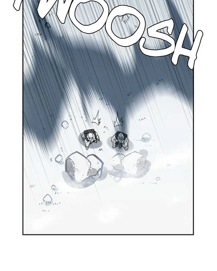 Deadly Strong Chapter 39 page 73