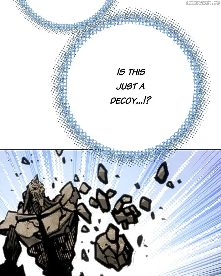 Deadly Strong Chapter 36 page 59