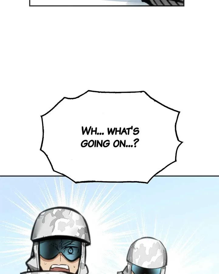 Deadly Strong Chapter 39 page 80