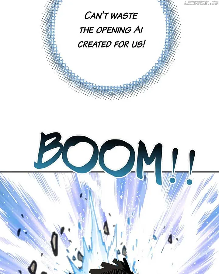 Deadly Strong Chapter 36 page 62