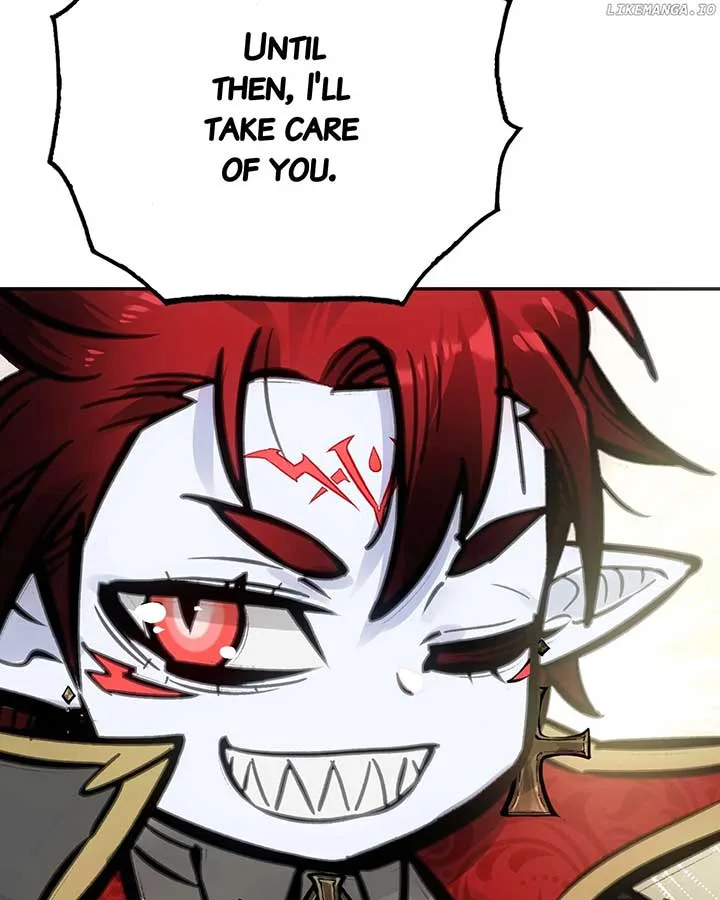 Deadly Strong Chapter 38 page 108
