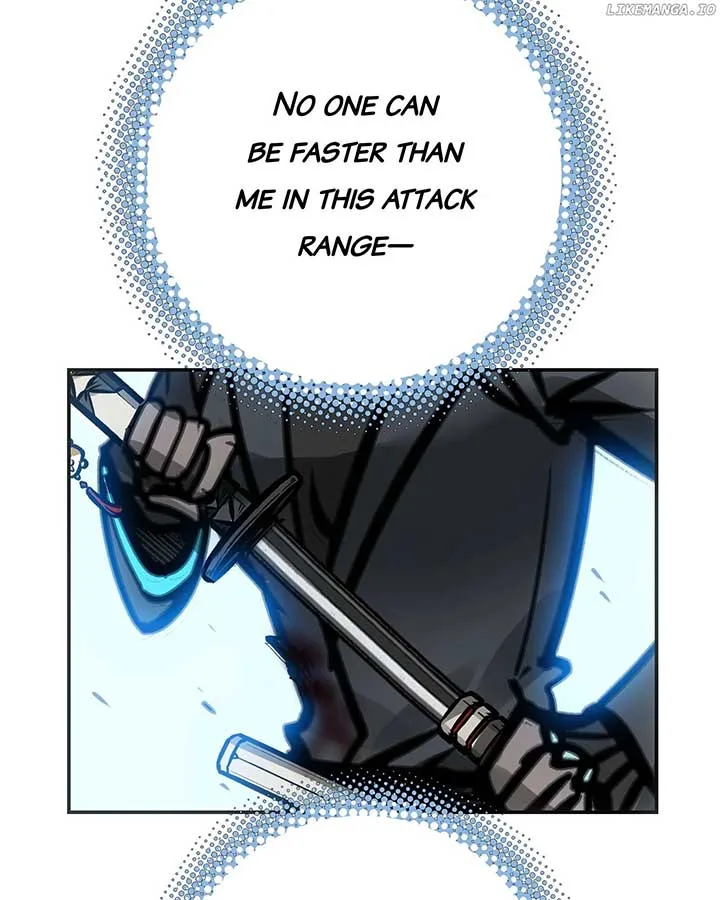 Deadly Strong Chapter 36 page 61