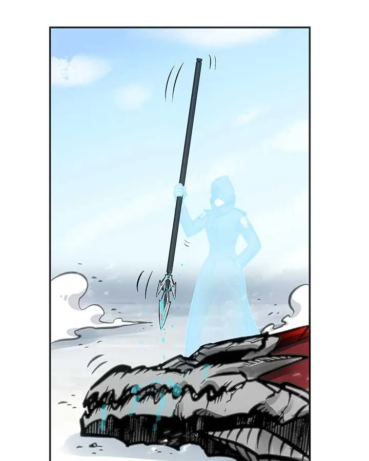 Deadly Strong Chapter 39 page 79