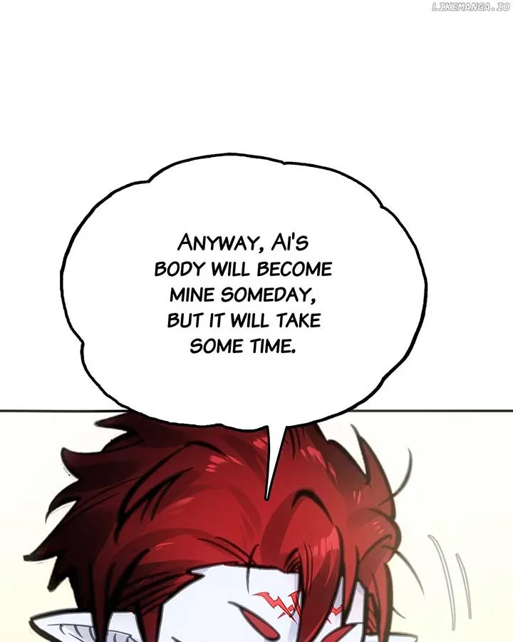 Deadly Strong Chapter 38 page 106