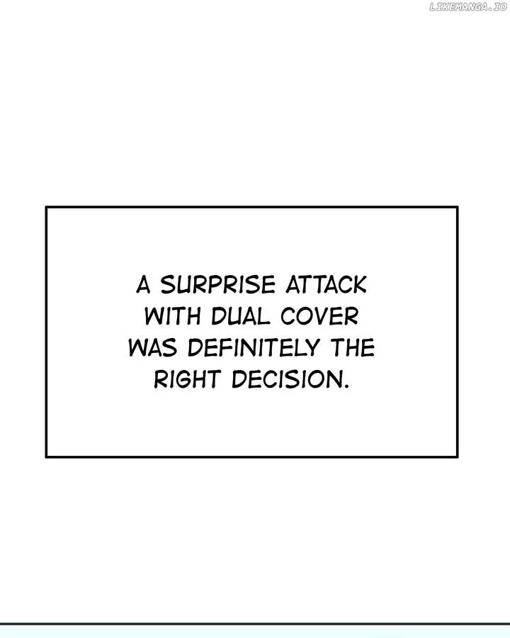 Deadly Strong Chapter 36 page 64