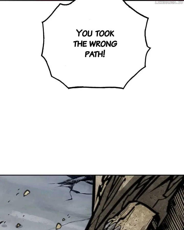 Deadly Strong Chapter 37 page 87