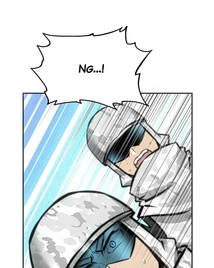 Deadly Strong Chapter 39 page 83