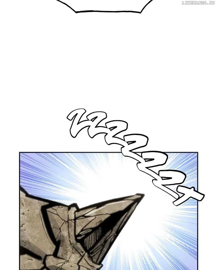 Deadly Strong Chapter 35 page 101