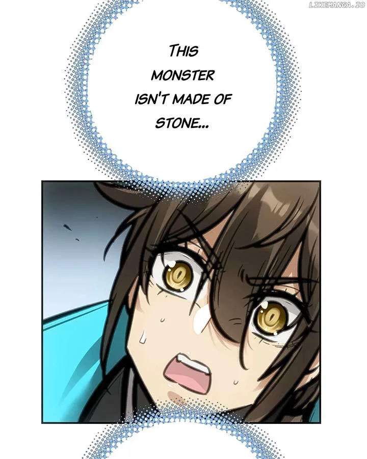 Deadly Strong Chapter 36 page 69