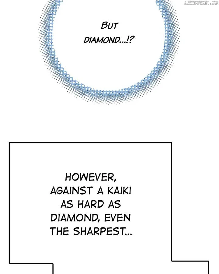 Deadly Strong Chapter 36 page 70