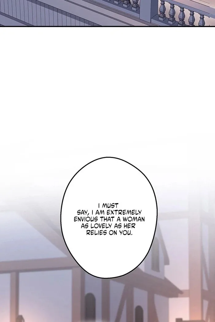 Dead Evil Queen Elise Chapter 29 page 58