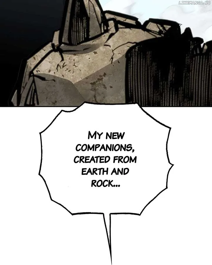 Deadly Strong Chapter 37 page 85
