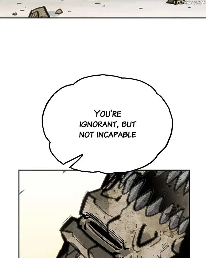 Deadly Strong Chapter 37 page 90