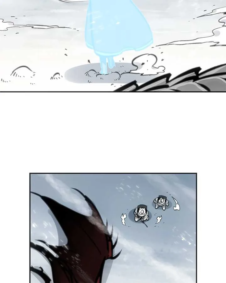 Deadly Strong Chapter 39 page 85