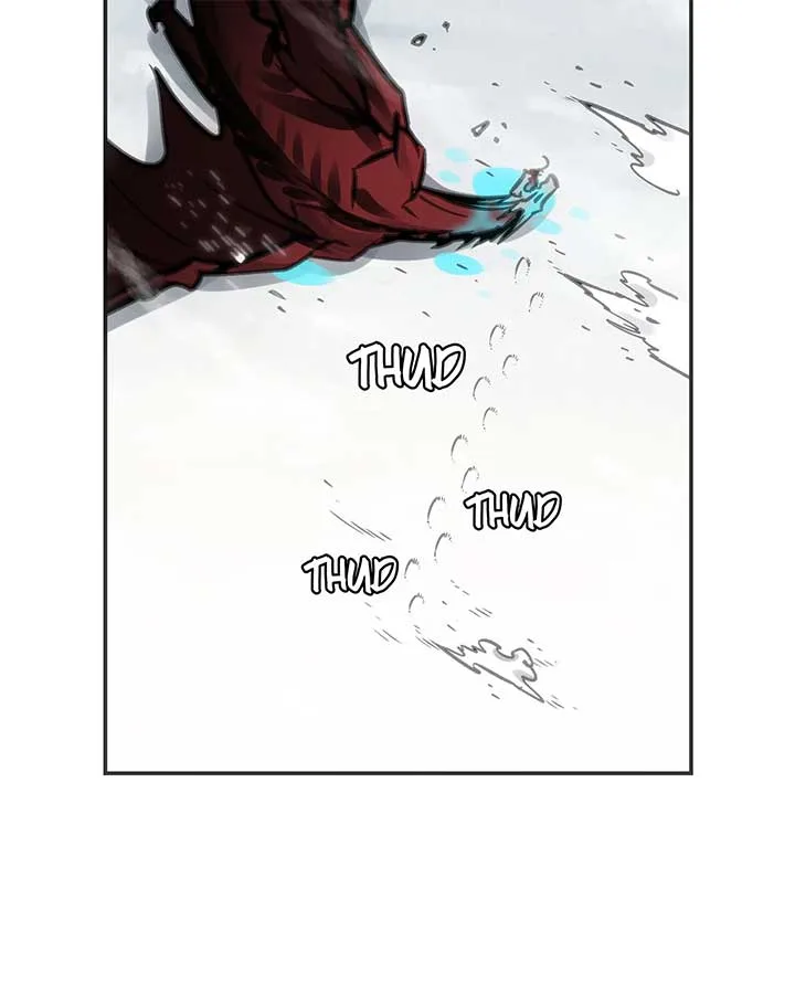 Deadly Strong Chapter 39 page 86
