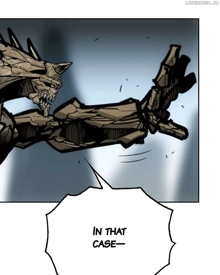 Deadly Strong Chapter 35 page 100