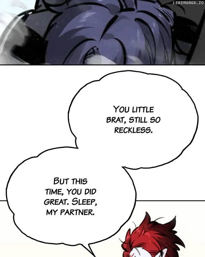 Deadly Strong Chapter 37 page 96