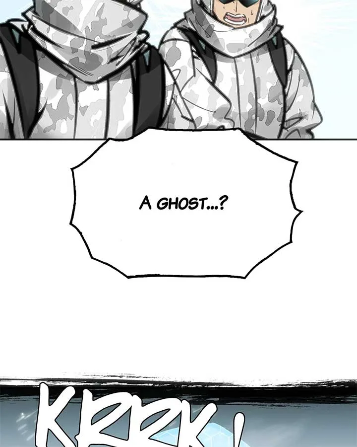 Deadly Strong Chapter 39 page 81