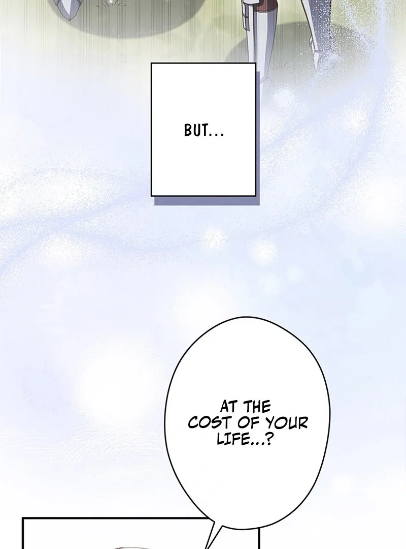 Dead Evil Queen Elise Chapter 24 page 66
