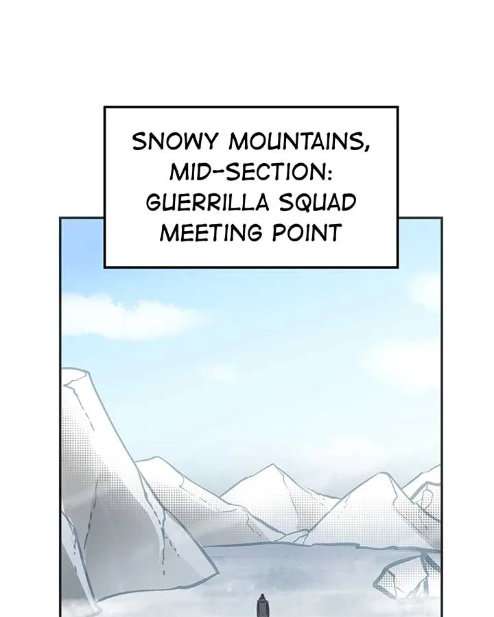 Deadly Strong Chapter 39 page 91