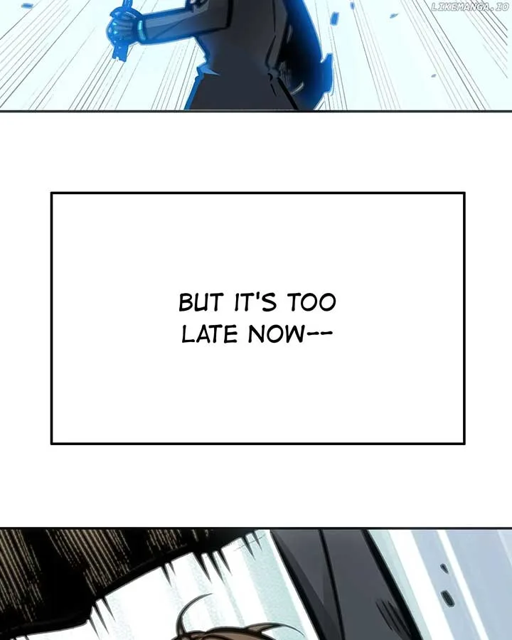 Deadly Strong Chapter 36 page 78
