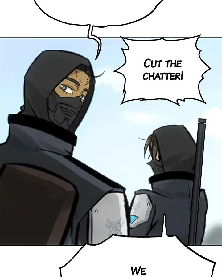 Deadly Strong Chapter 39 page 95