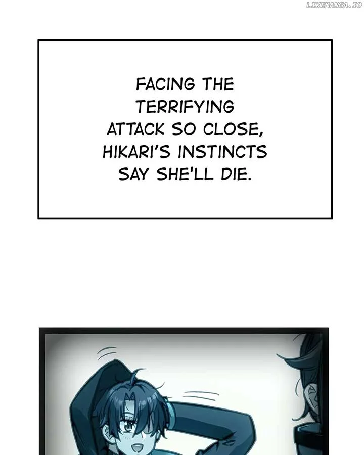 Deadly Strong Chapter 36 page 80