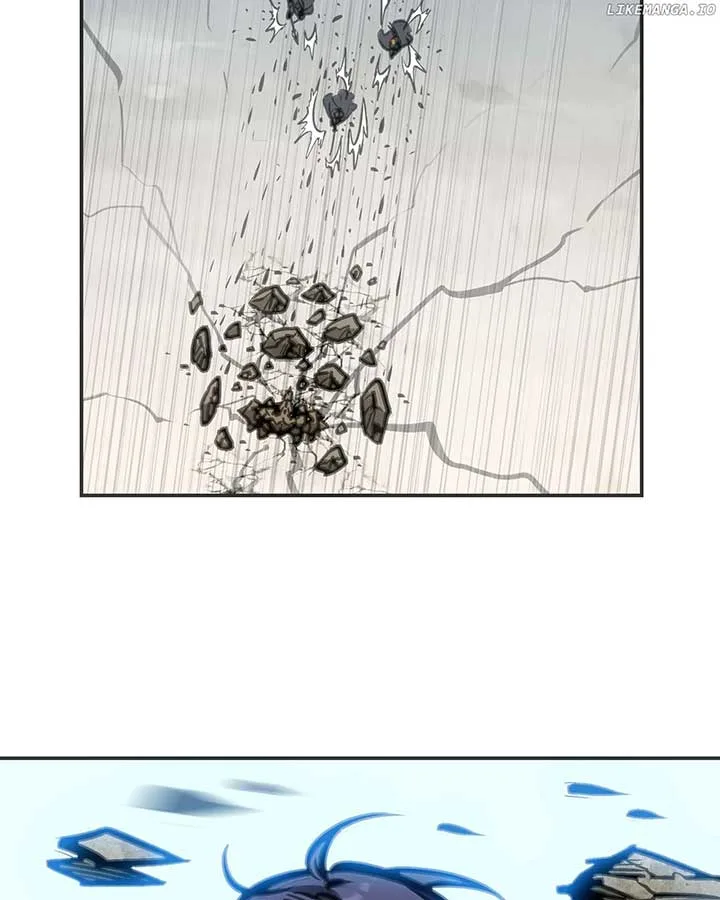 Deadly Strong Chapter 35 page 109