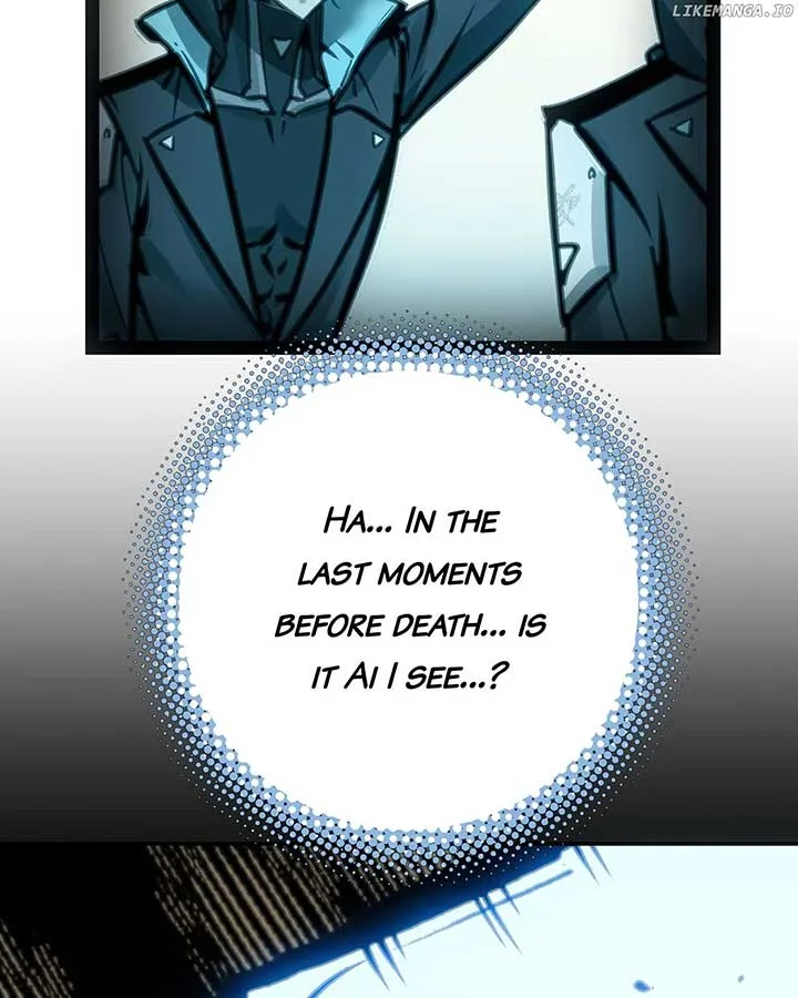 Deadly Strong Chapter 36 page 81